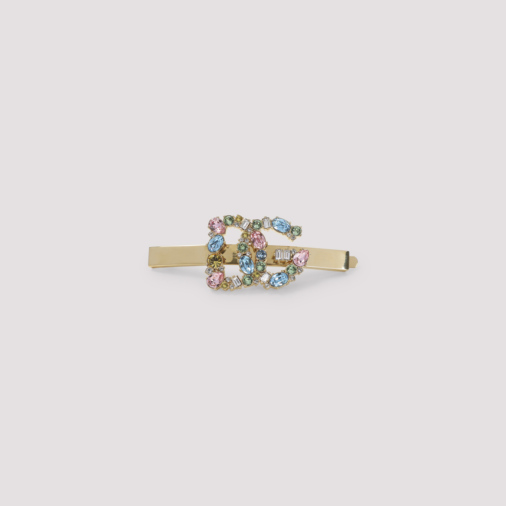 [Dolce & Gabbana] Other Accessory SS26 WHS2R5.W1111
