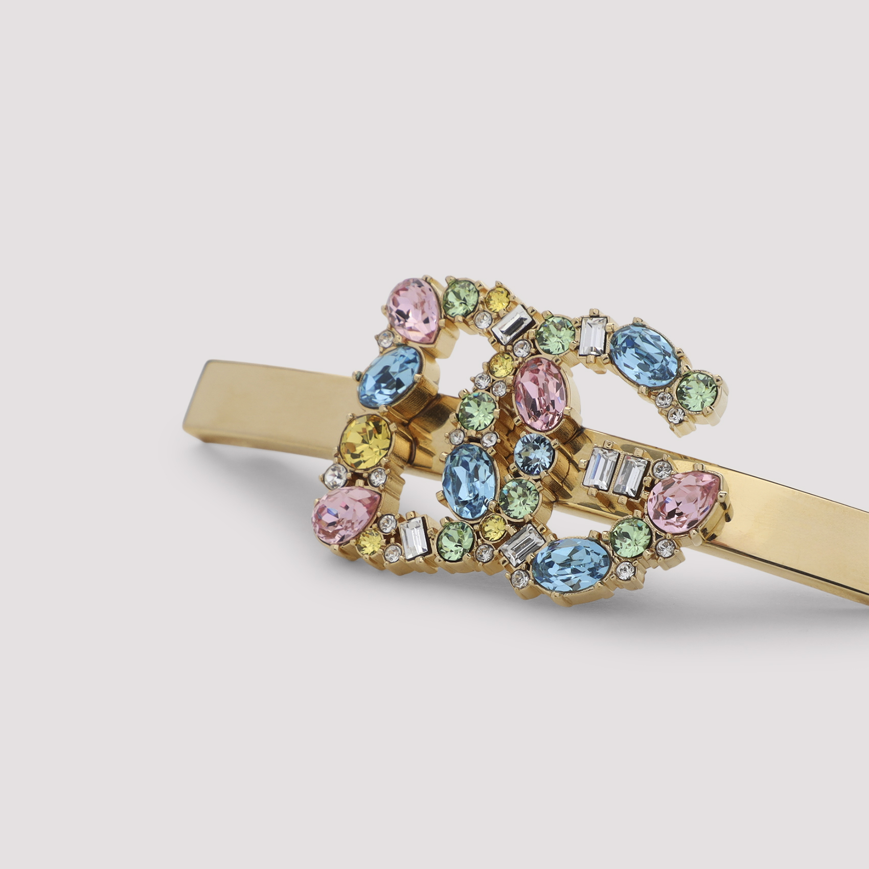 [Dolce & Gabbana] Other Accessory SS26 WHS2R5.W1111