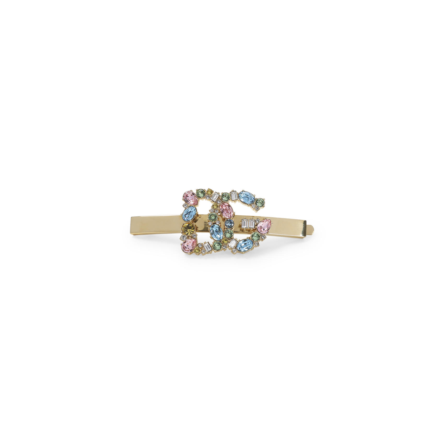 [Dolce & Gabbana] Other Accessory SS26 WHS2R5.W1111