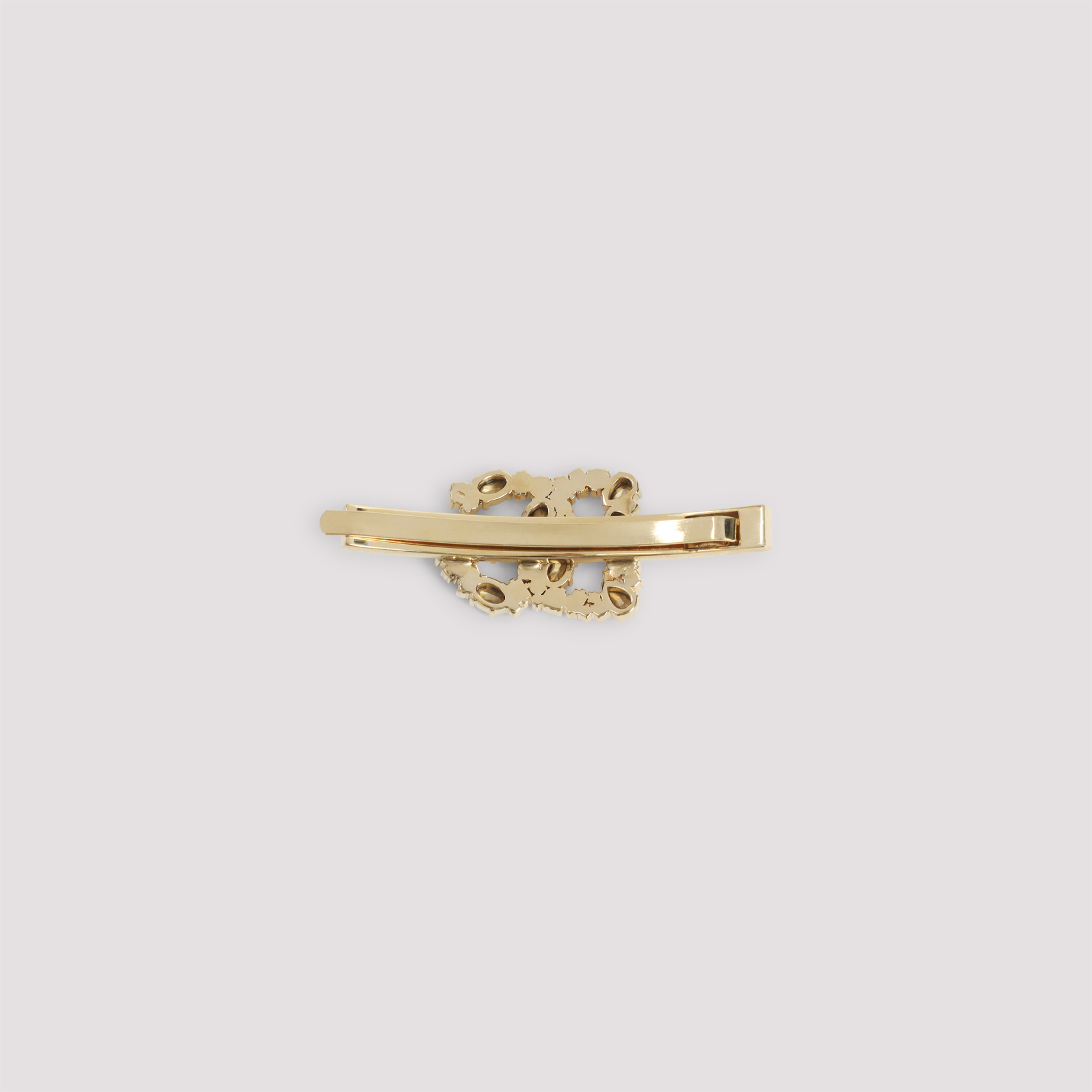 [Dolce & Gabbana] Other Accessory SS26 WHS2R5.W1111