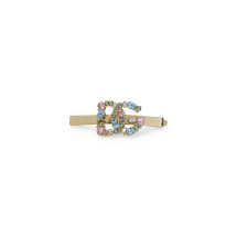 [Dolce & Gabbana] Other Accessory SS26 WHS2R5.W1111