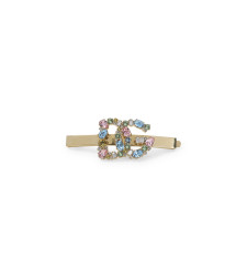 [Dolce & Gabbana] Other Accessory SS26 WHS2R5.W1111
