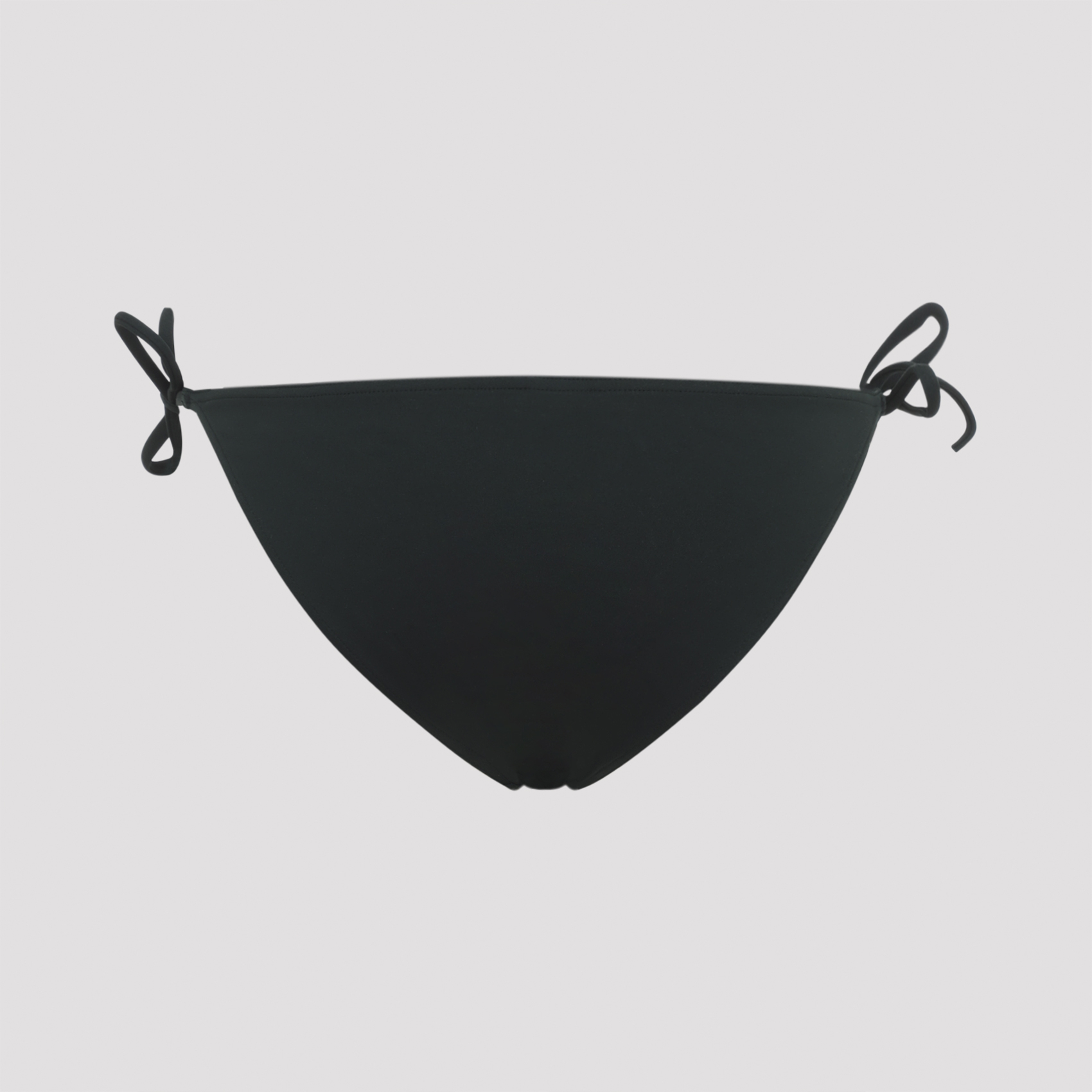 [ERES] Bikini SS26 041401