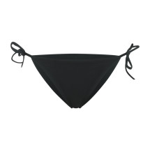 [ERES] Bikini SS26 041401