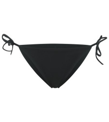 [ERES] Bikini SS26 041401