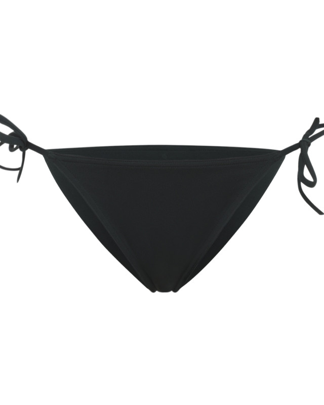[ERES] Bikini SS26 041401