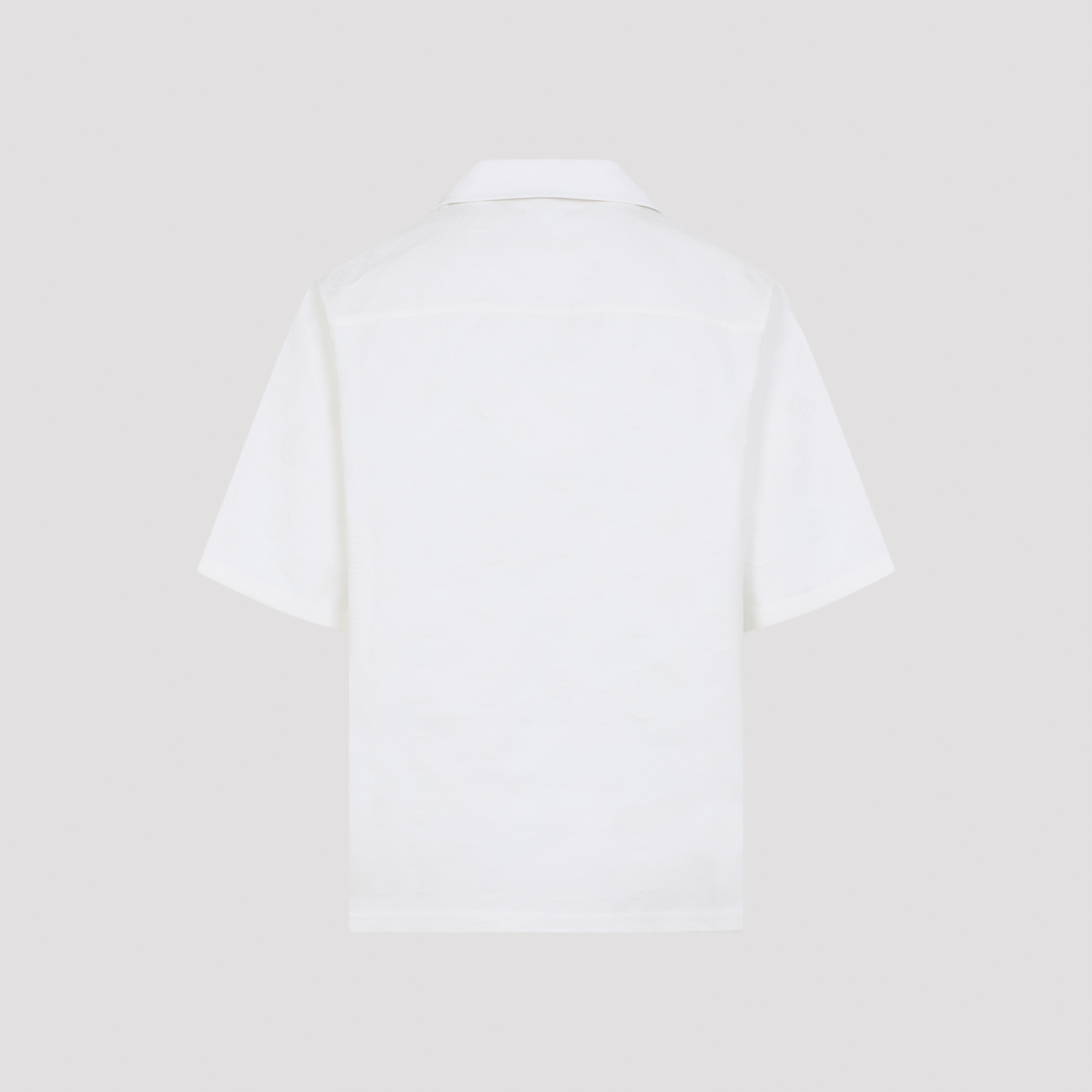 [Casablanca] Shirts SS26 MSP26SH22801
