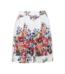 [Dolce & Gabbana] Pants SS26 FTC42T.IS11I