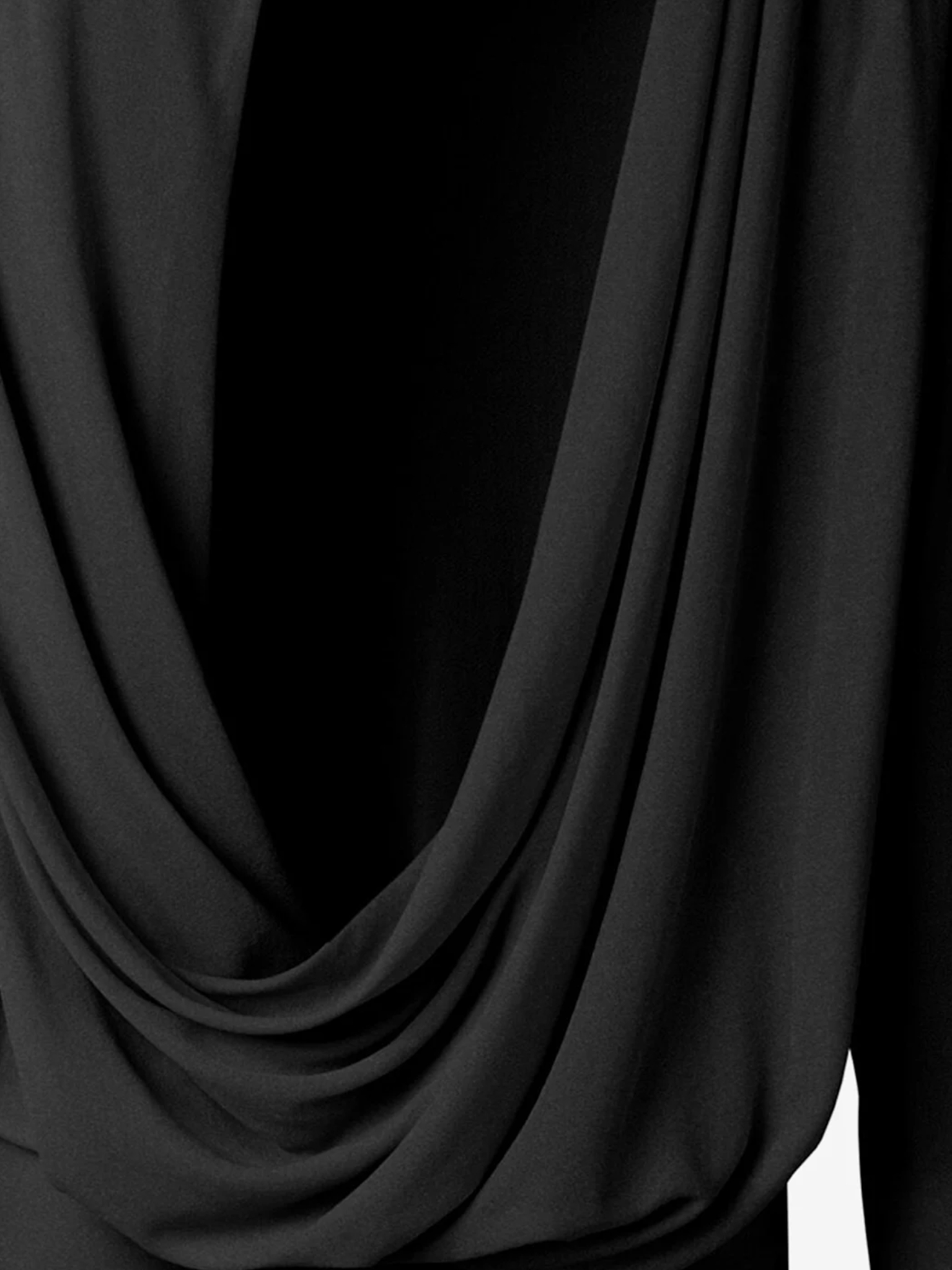 [JACQUEMUS] Long sleeve dress SS26 DRW00823A_J00253_990