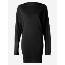 [JACQUEMUS] Long sleeve dress SS26 DRW00823A_J00253_990
