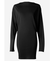 [JACQUEMUS] Long sleeve dress SS26 DRW00823A_J00253_990