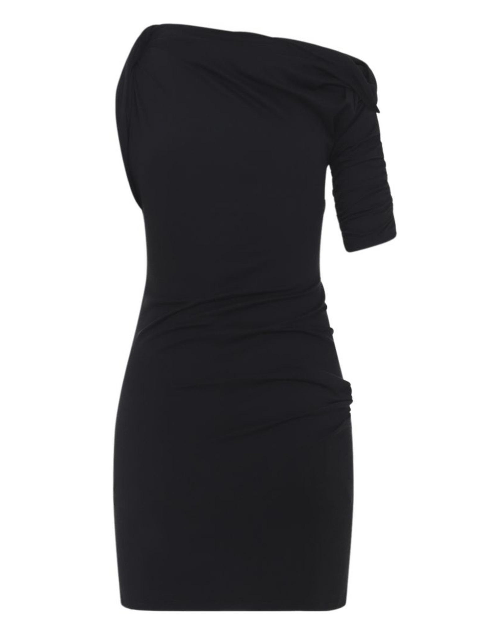 [JACQUEMUS] Sleeveless dress SS26 DRW00143A_J00260_990