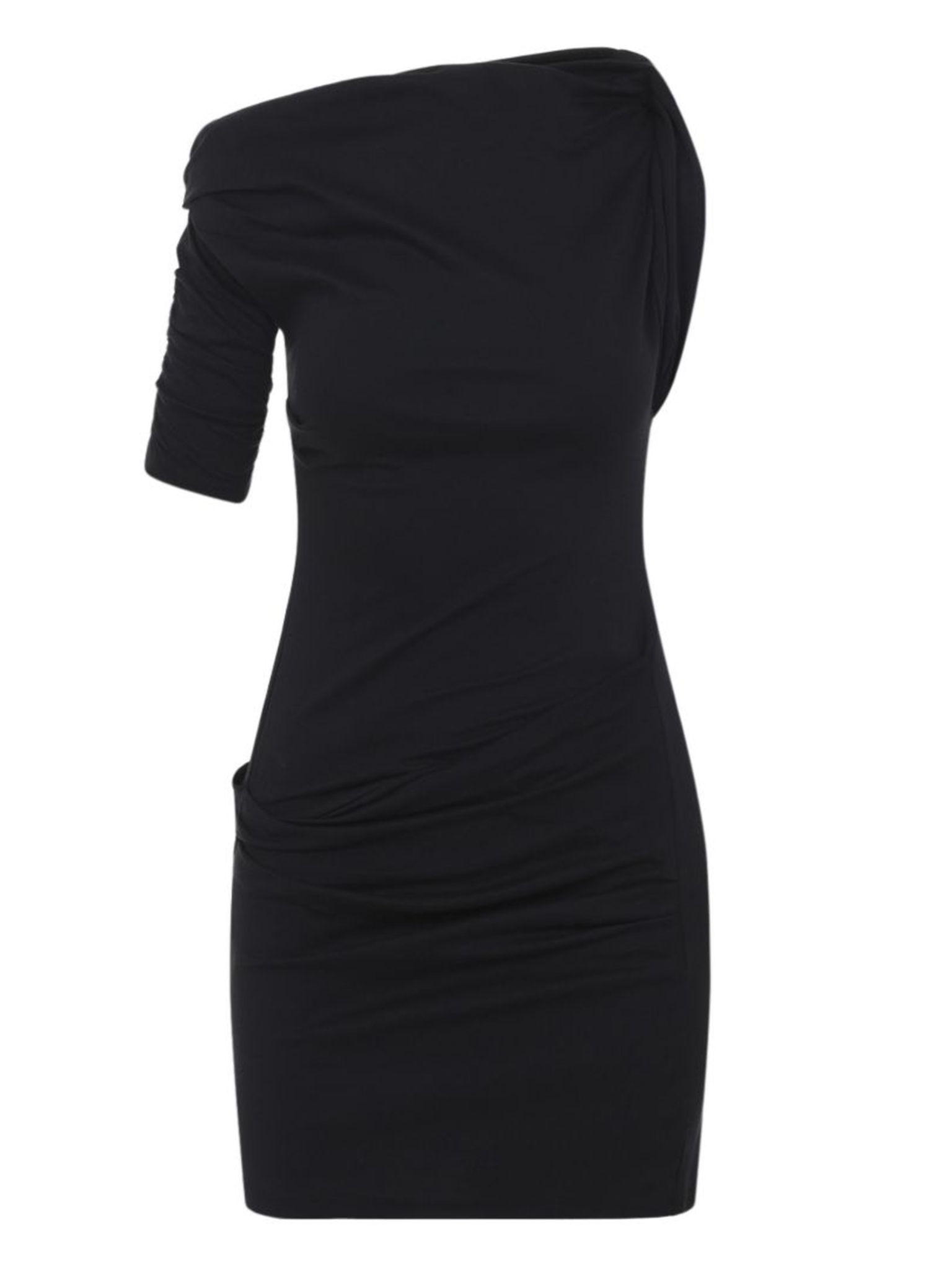 [JACQUEMUS] Sleeveless dress SS26 DRW00143A_J00260_990