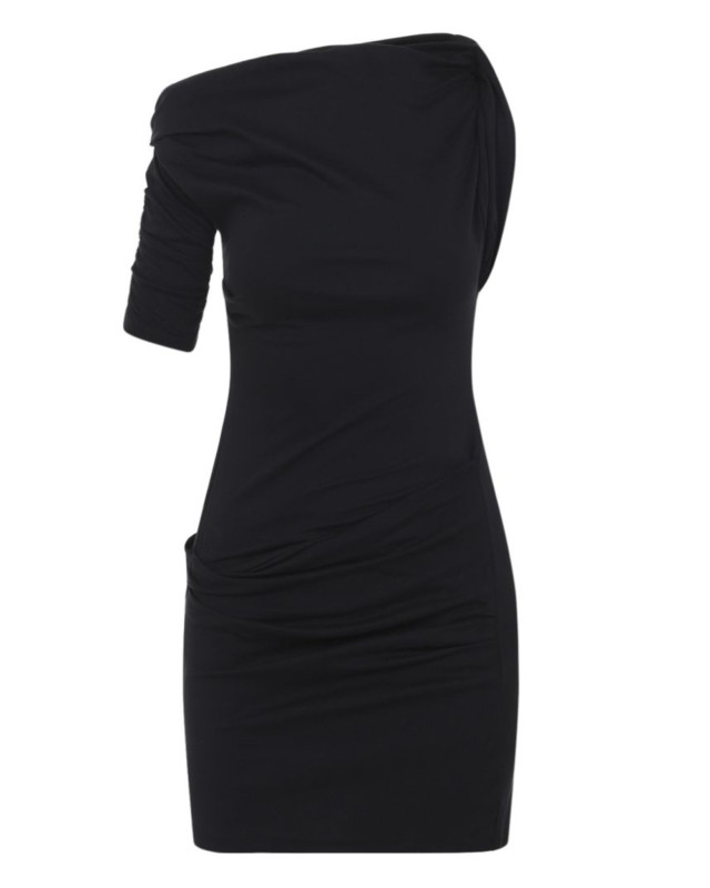 [JACQUEMUS] Sleeveless dress SS26 DRW00143A_J00260_990