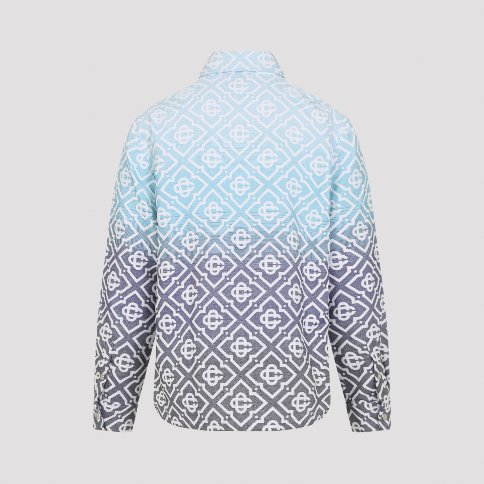 [Casablanca] Jacket SS26 MSP26JK44901