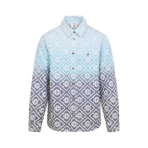 [Casablanca] Jacket SS26 MSP26JK44901