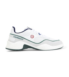 [Casablanca] Sneakers SS26 ASP26SNK03001M