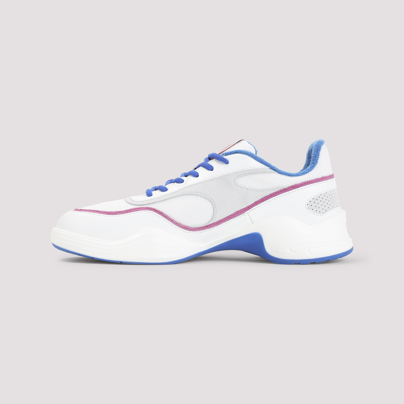 [Casablanca] Sneakers SS26 ASP26SNK03002M