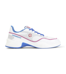 [Casablanca] Sneakers SS26 ASP26SNK03002M