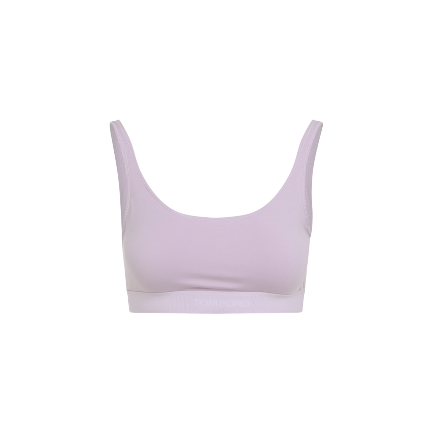 [Tom Ford] Brassiere SS26 BRJ016.JEX166
