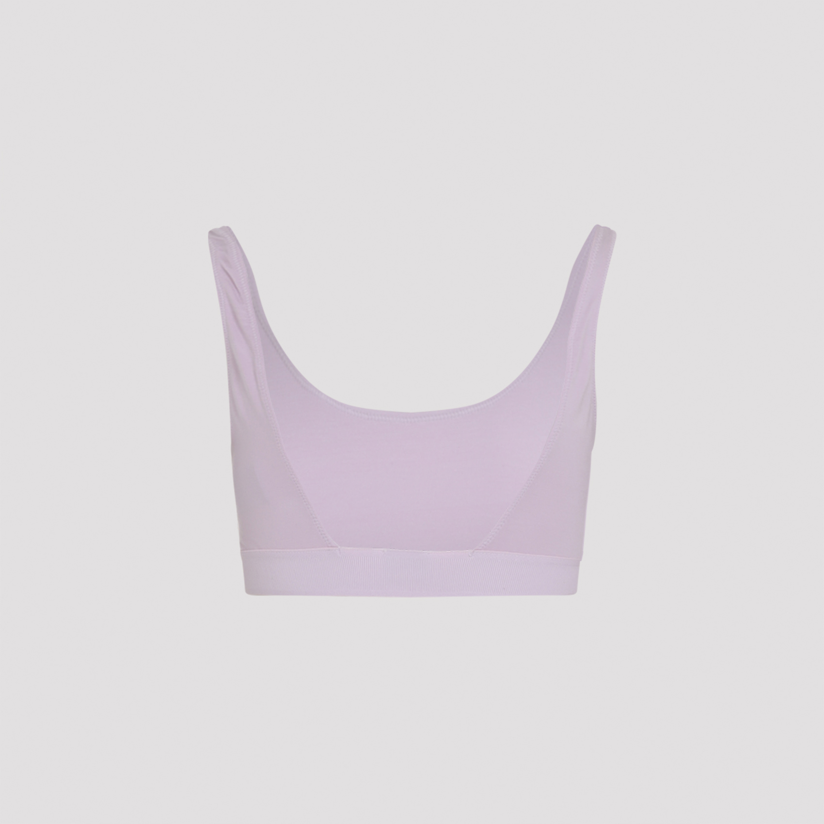 [Tom Ford] Brassiere SS26 BRJ016.JEX166