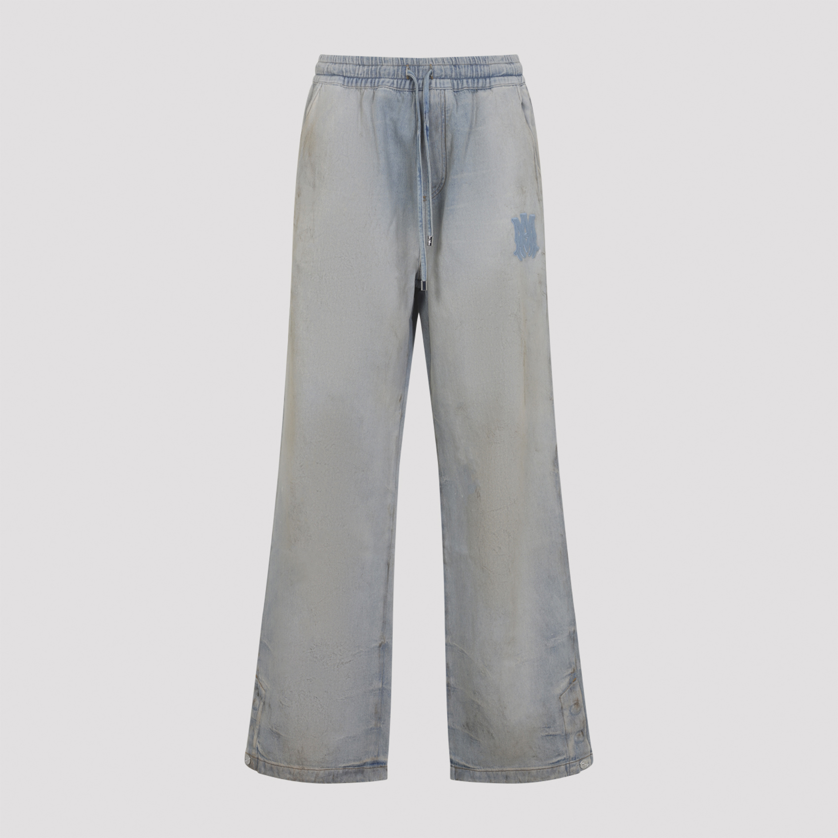 [Amiri] Jeans SS26 AMBMJE1012