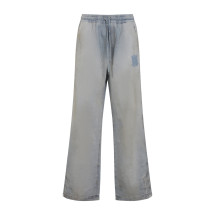 [Amiri] Jeans SS26 AMBMJE1012