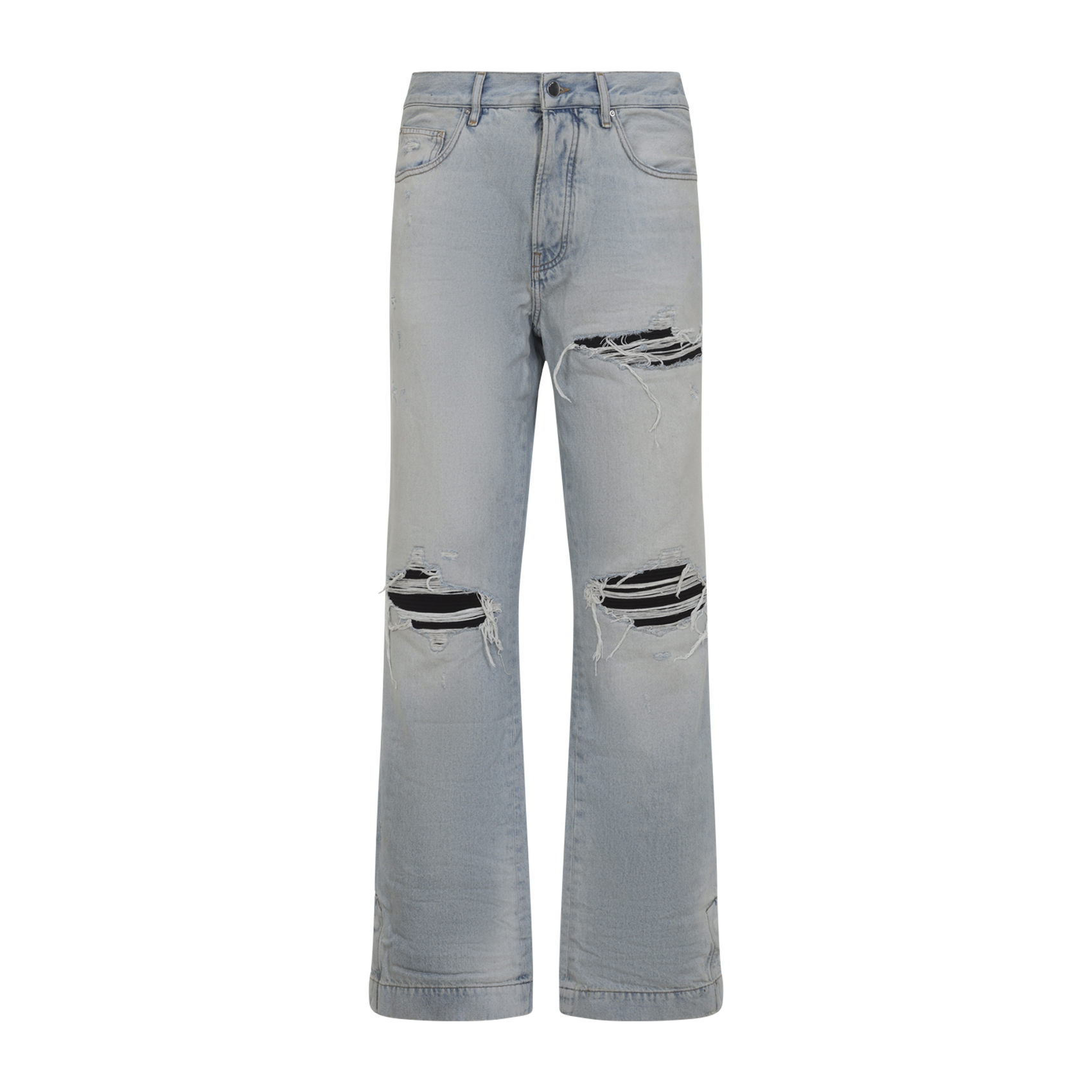 [Amiri] Jeans SS26 AMBMJE1026