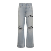 [Amiri] Jeans SS26 AMBMJE1026