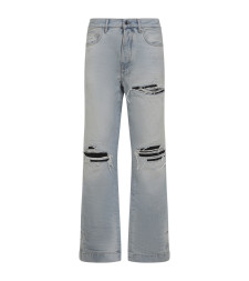 [Amiri] Jeans SS26 AMBMJE1026