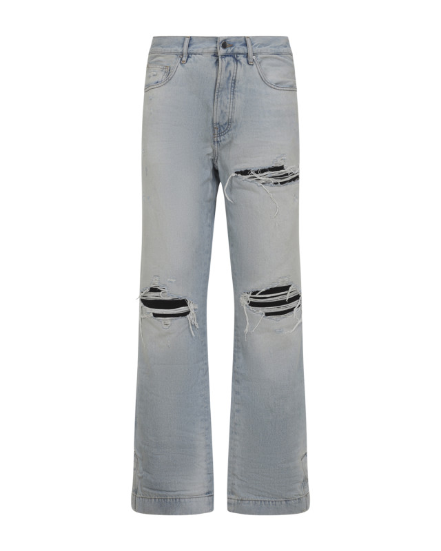 [Amiri] Jeans SS26 AMBMJE1026