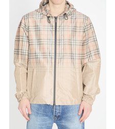 [Burberry] Casual Jacket SS26 8118831__B9368