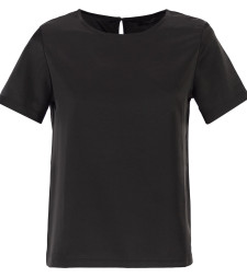 [Weekend MaxMara] T-shirts Short Sleeve SS26 2615941011600 006