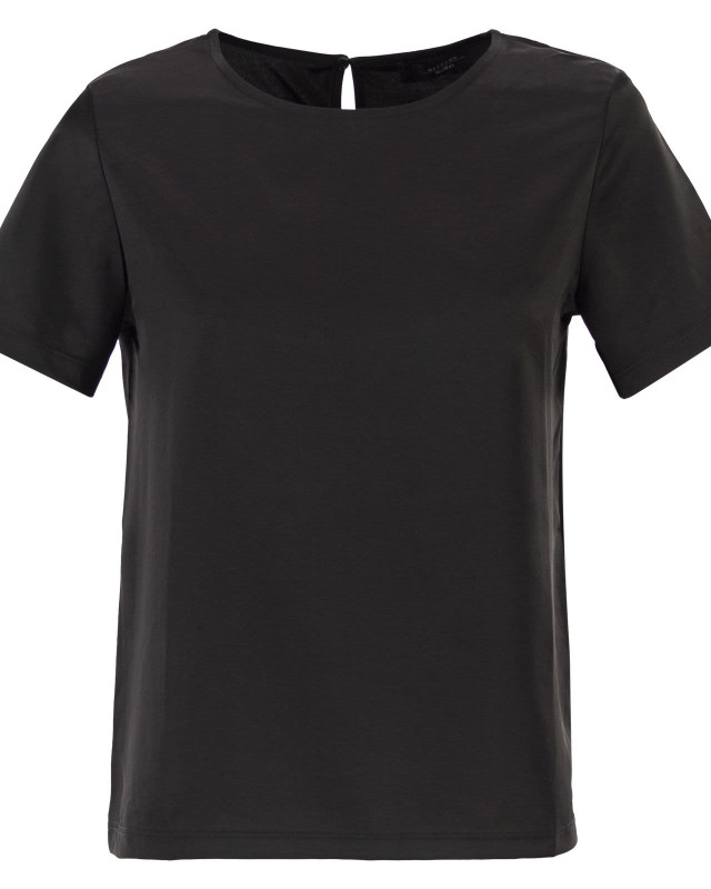 [Weekend MaxMara] T-shirts Short Sleeve SS26 2615941011600 006