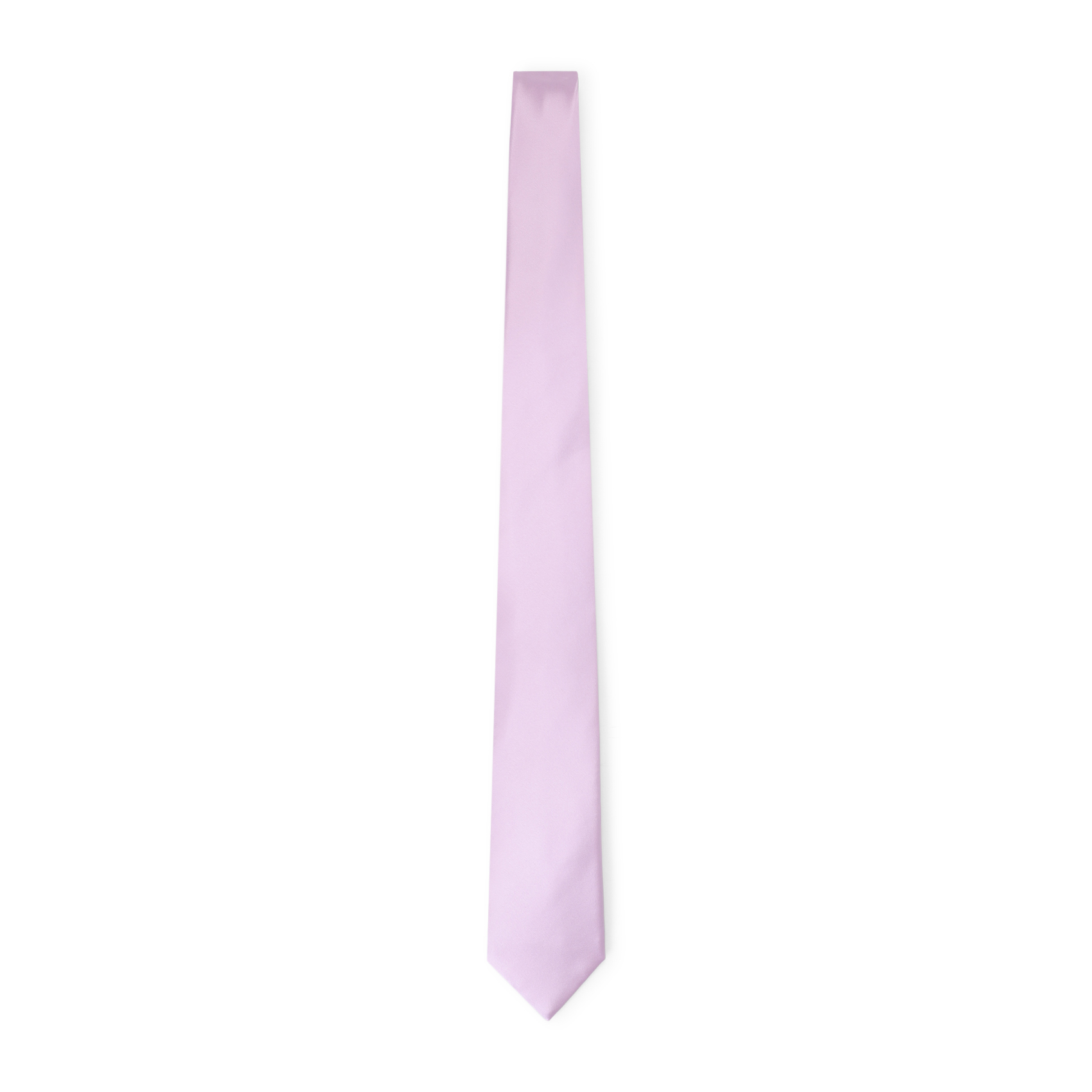 [BRIONI] Tie SS26 O61A00.PZ409
