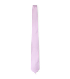 [BRIONI] Tie SS26 O61A00.PZ409