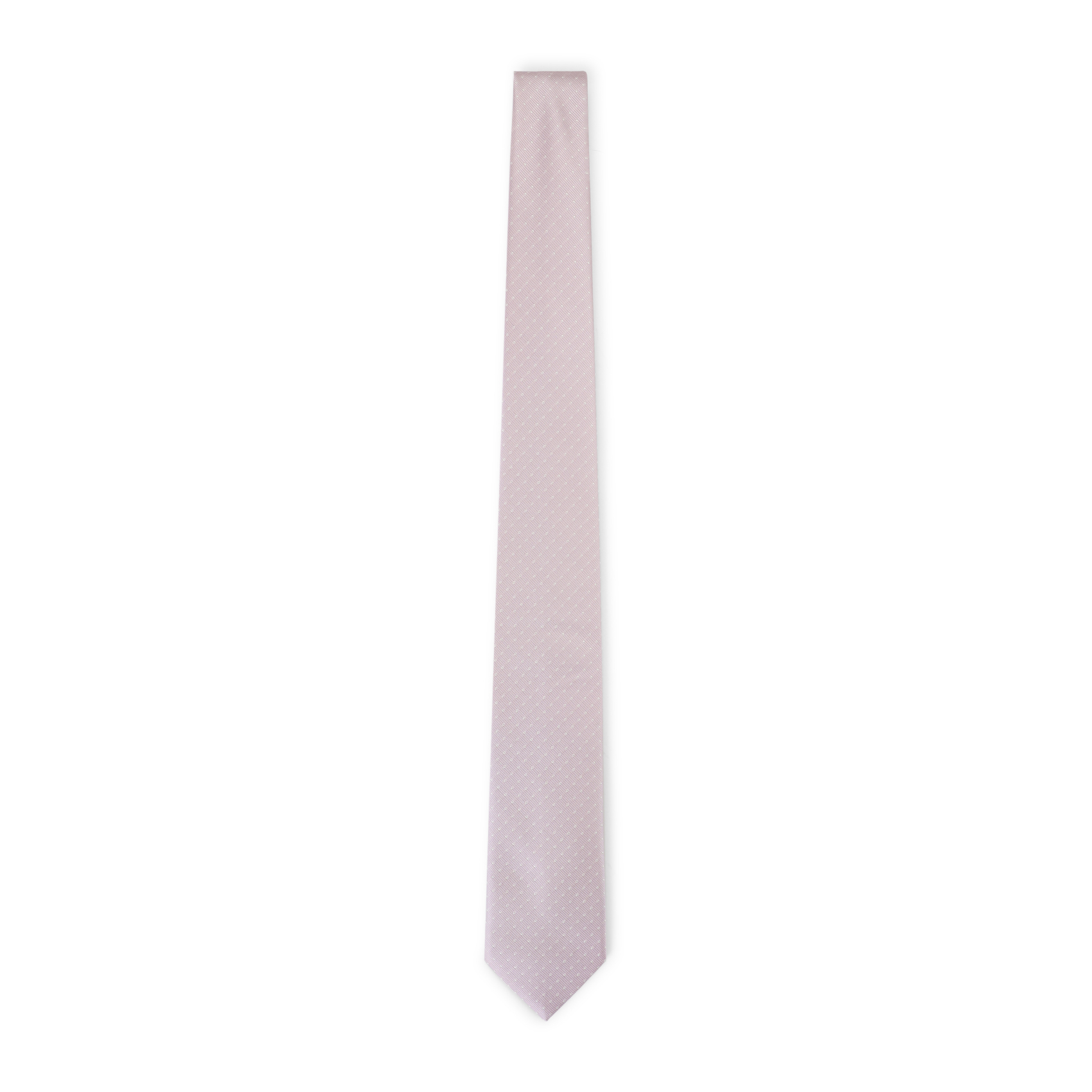 [BRIONI] Tie SS26 O61A00.PD40H