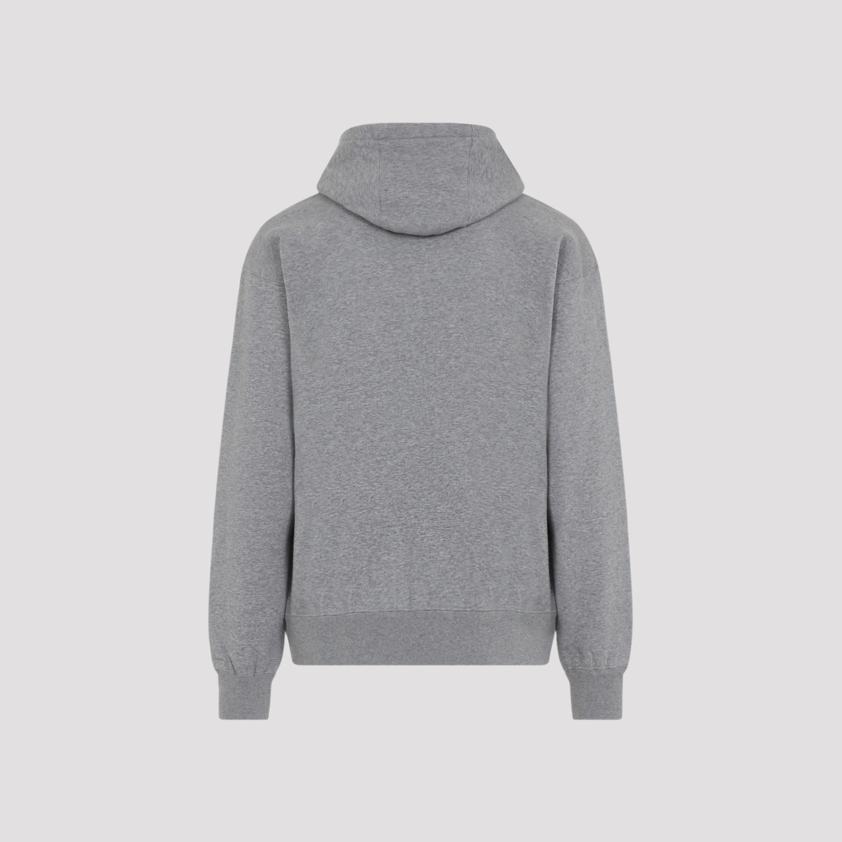 [RALPH LAUREN PURPLE LABEL] Hoodie SS26 790P08129001