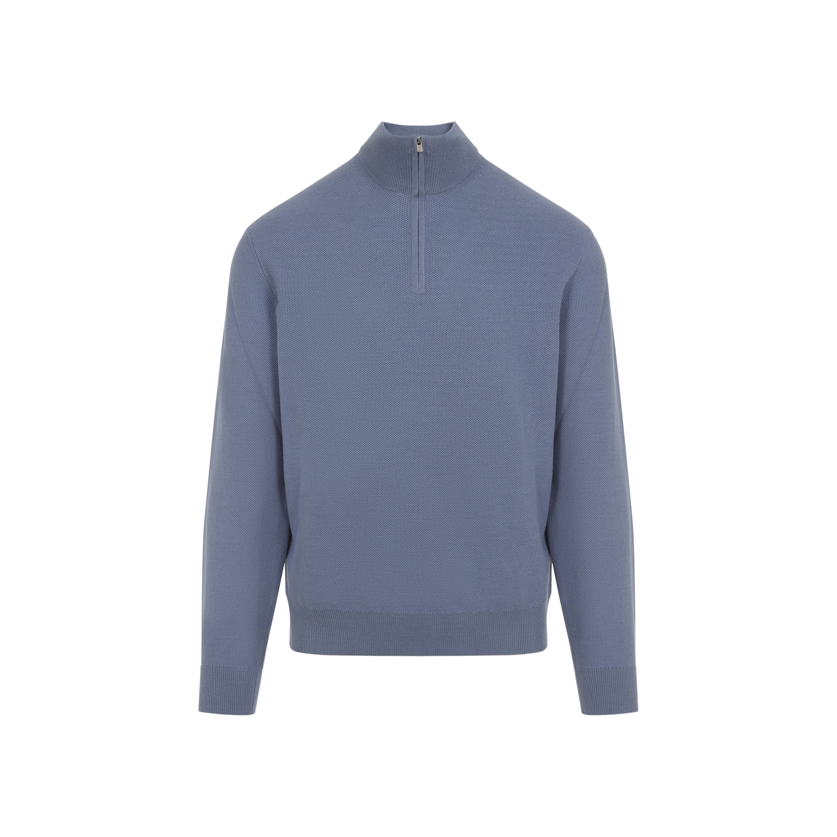 [RALPH LAUREN PURPLE LABEL] Knitwear SS26 790965745007