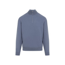 [RALPH LAUREN PURPLE LABEL] Knitwear SS26 790965745007