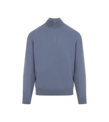 [RALPH LAUREN PURPLE LABEL] Knitwear SS26 790965745007