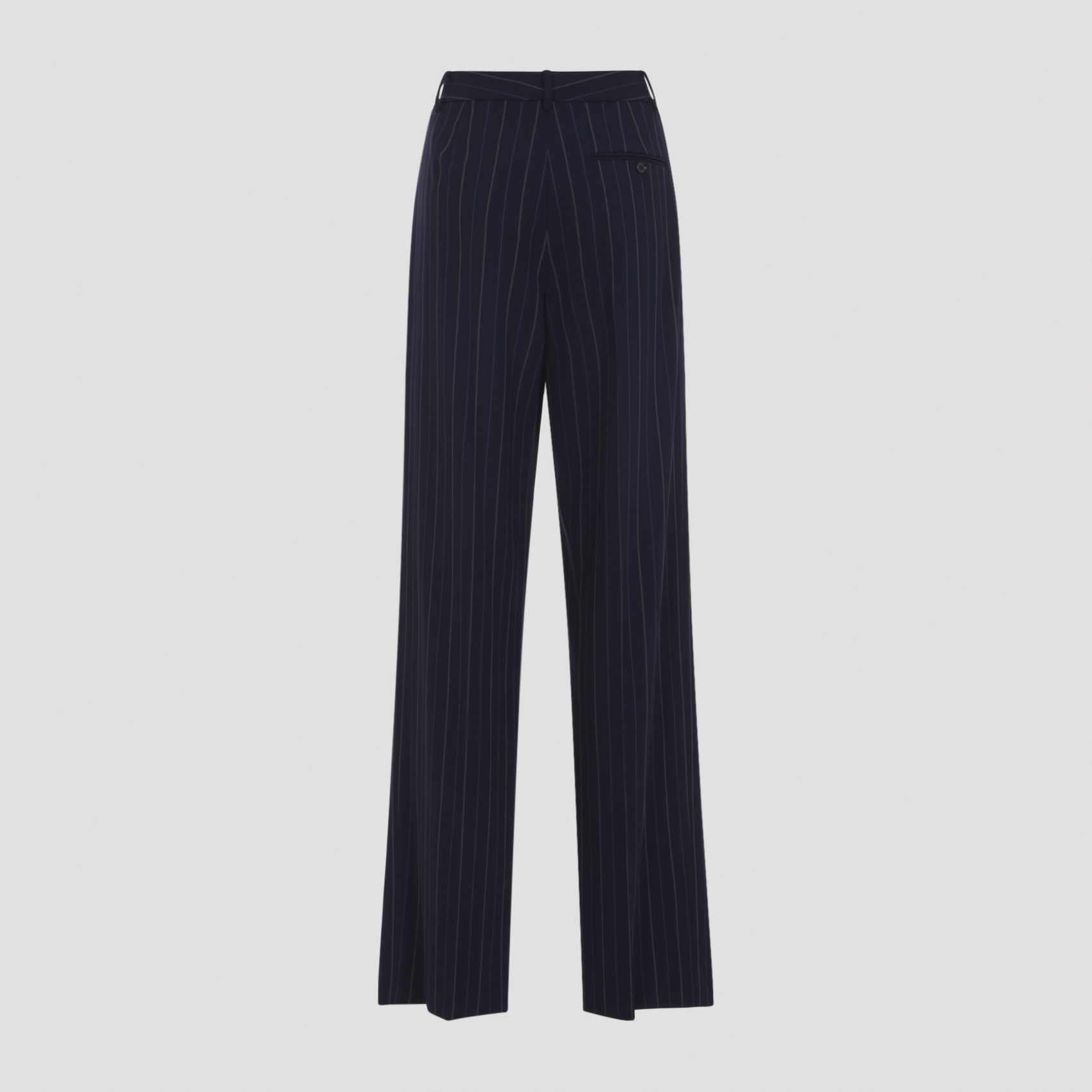 [RALPH LAUREN COLLECTION] Pants SS26 290P10225002
