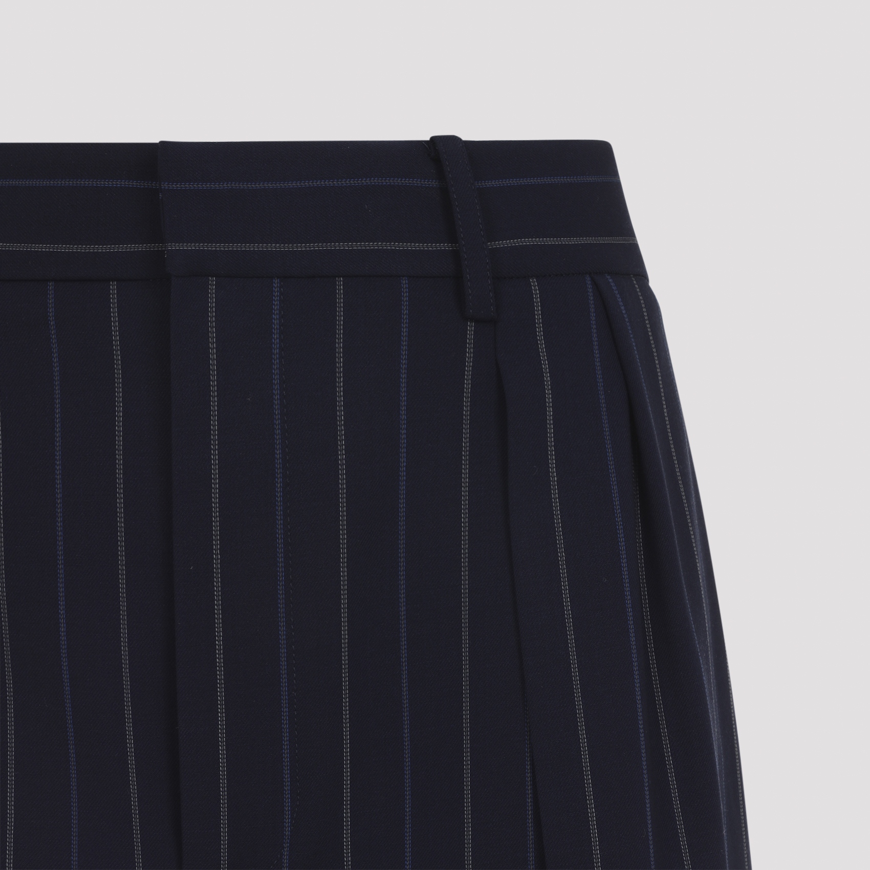 [RALPH LAUREN COLLECTION] Pants SS26 290P10225002