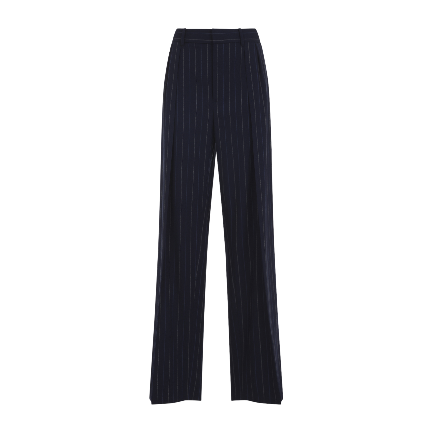 [RALPH LAUREN COLLECTION] Pants SS26 290P10225002