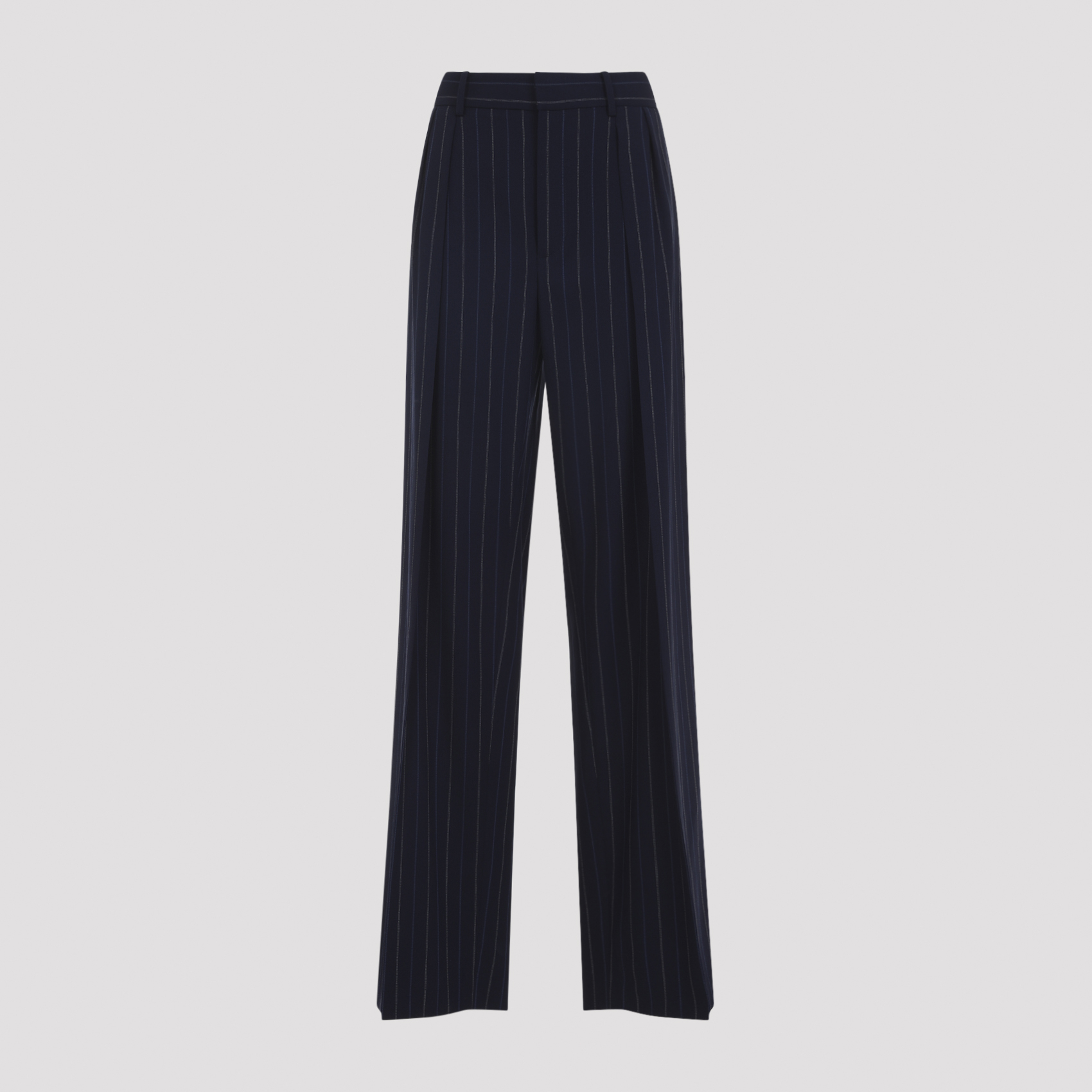 [RALPH LAUREN COLLECTION] Pants SS26 290P10225002