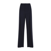[RALPH LAUREN COLLECTION] Pants SS26 290P10225002