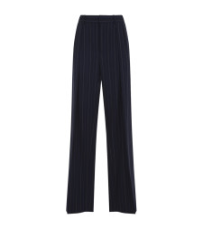 [RALPH LAUREN COLLECTION] Pants SS26 290P10225002