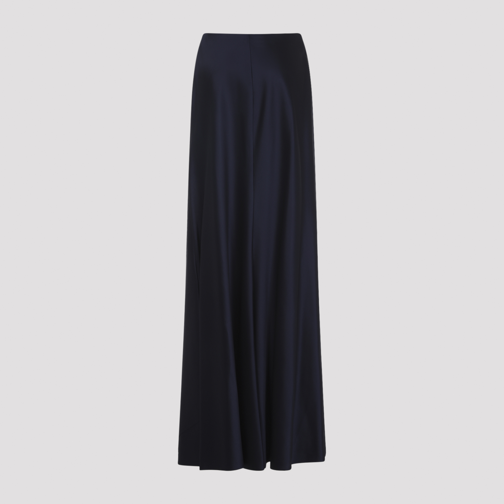 [RALPH LAUREN COLLECTION] Skirt SS26 290954010007