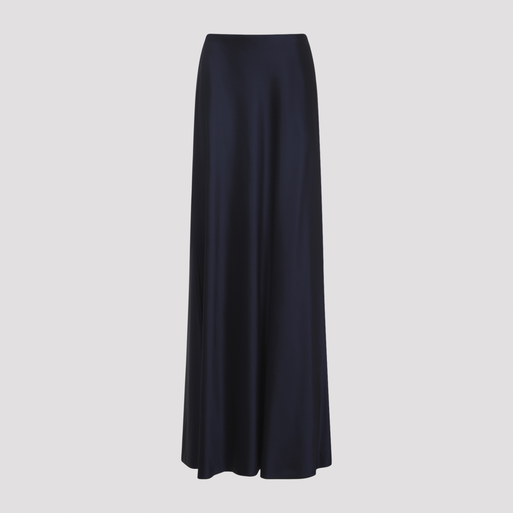 [RALPH LAUREN COLLECTION] Skirt SS26 290954010007