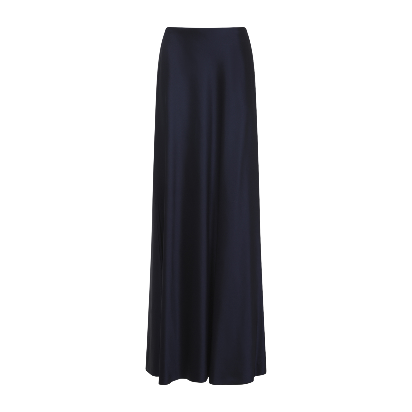 [RALPH LAUREN COLLECTION] Skirt SS26 290954010007